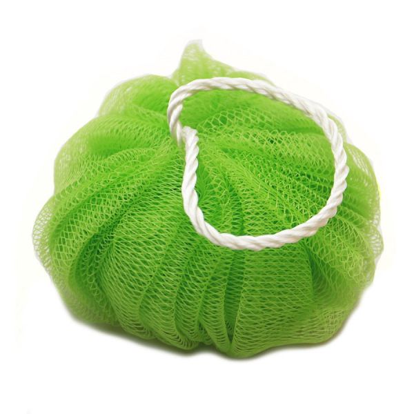 Washcloth Beauty Format flashlight synthetic